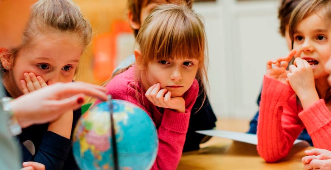 ▷ Educación para Todos, Cómo apoyar la Enseñanza a Través de Donaciones